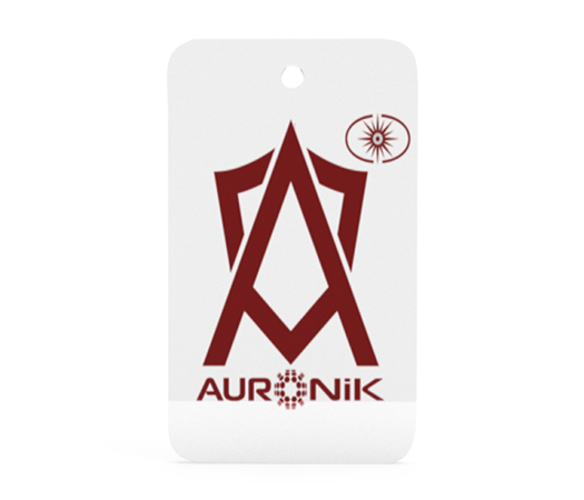 Ауроник Про Aurora (Auronik Pro)