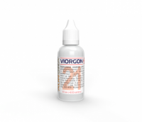 Виоргон 21 (Viorgon 21)
