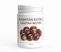 Каштан Экстра (Kashtan Extra)