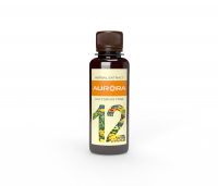 Настой Трав №12 (Infusion Of Herbs №12)