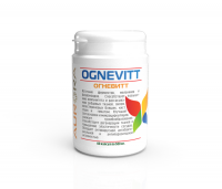 Огневитт Аврора (Ognevitt)