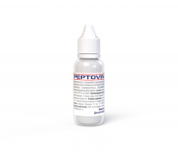 Пептовин (Peptovin)