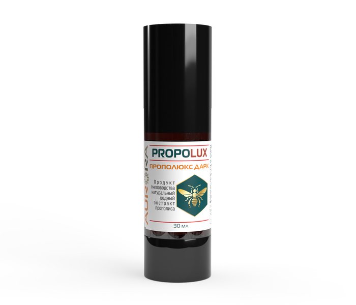 Прополюкс Дарк (Propolux)