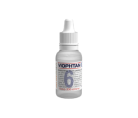 Виофтан 06 (Viophtan 06)