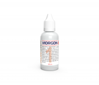 Виоргон 1 Аврора (Viorgon 1)