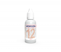 Виоргон 12 Аврора (Viorgon 12)