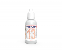 Виоргон 13 Аврора (Viorgon 13)
