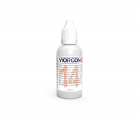 Виоргон 14 Аврора (Viorgon 14)