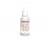 Виоргон 16 Аврора (Viorgon 16)
