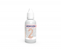 Виоргон 2 Аврора (Viorgon 2)