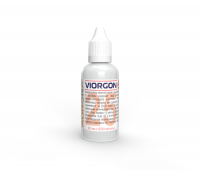 Виоргон 25 (Viorgon 25)