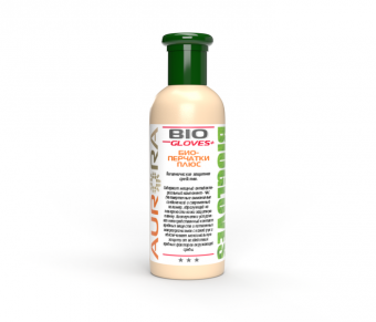 Биоперчатки Плюс (Biogloves Plus)