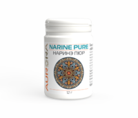 Наринэ Пюр (Narine Pure)